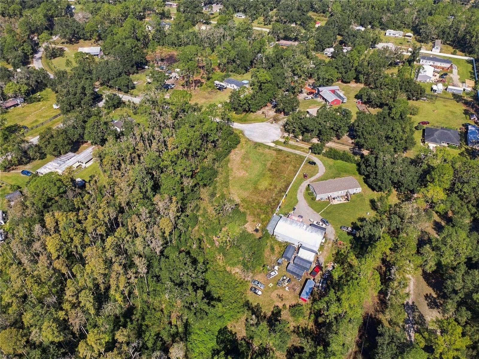 1844 TRAILSWOOD PATH, Lakeland, FL 33809 1844 TRAILSWOOD PATH, Lakeland, FL 33809