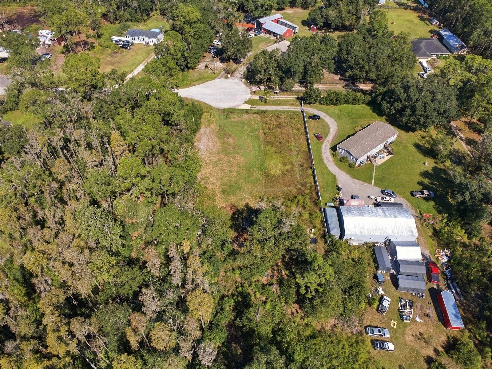1844 TRAILSWOOD PATH, Lakeland, FL 33809 1844 TRAILSWOOD PATH, Lakeland, FL 33809