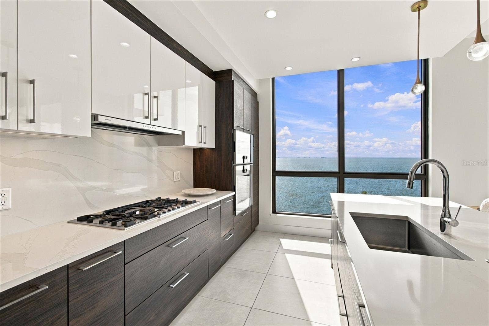 2103 BAYSHORE BOULEVARD, #706, Tampa, FL 33606