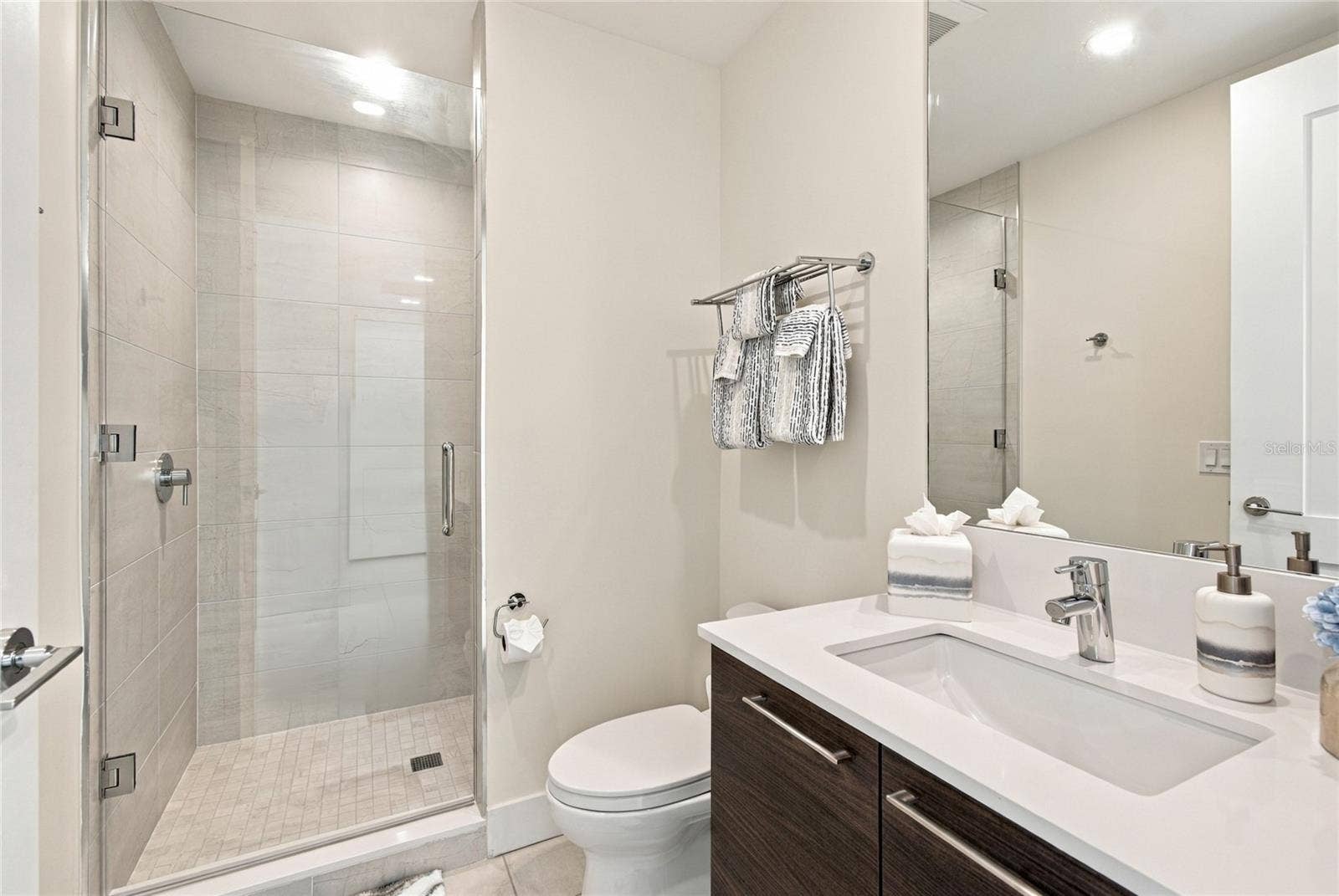 2103 BAYSHORE BOULEVARD, #706, Tampa, FL 33606