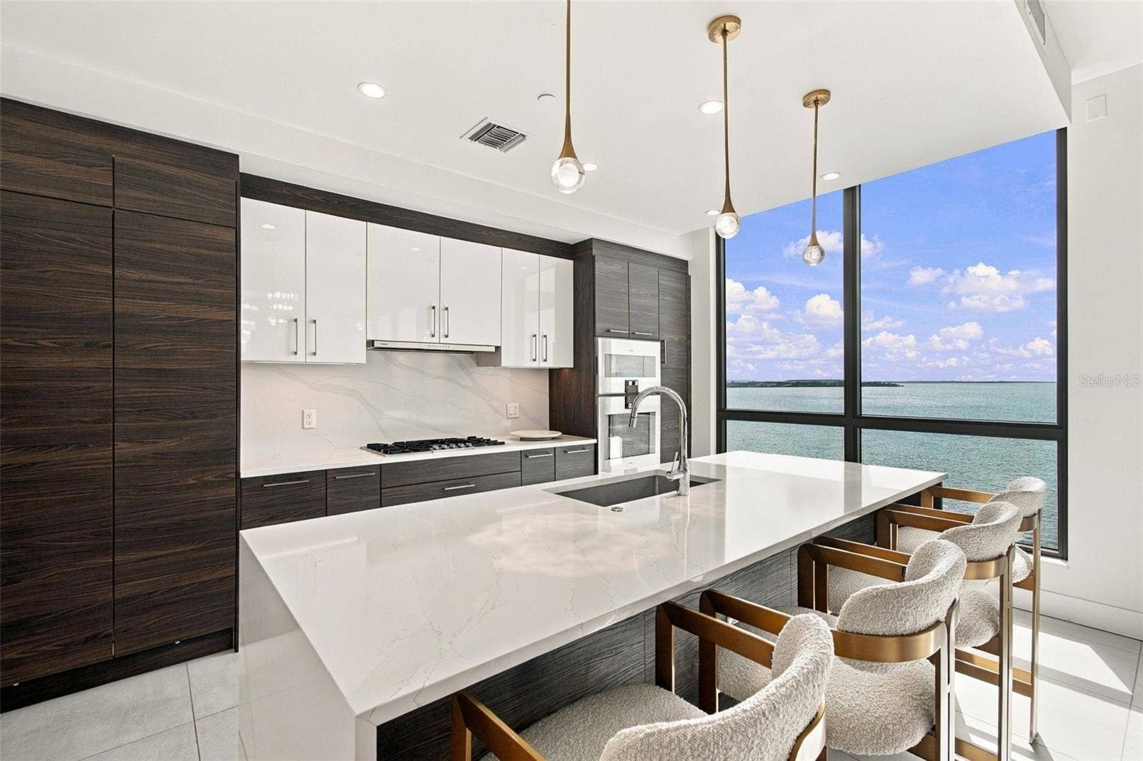 2103 BAYSHORE BOULEVARD, #706, Tampa, FL 33606