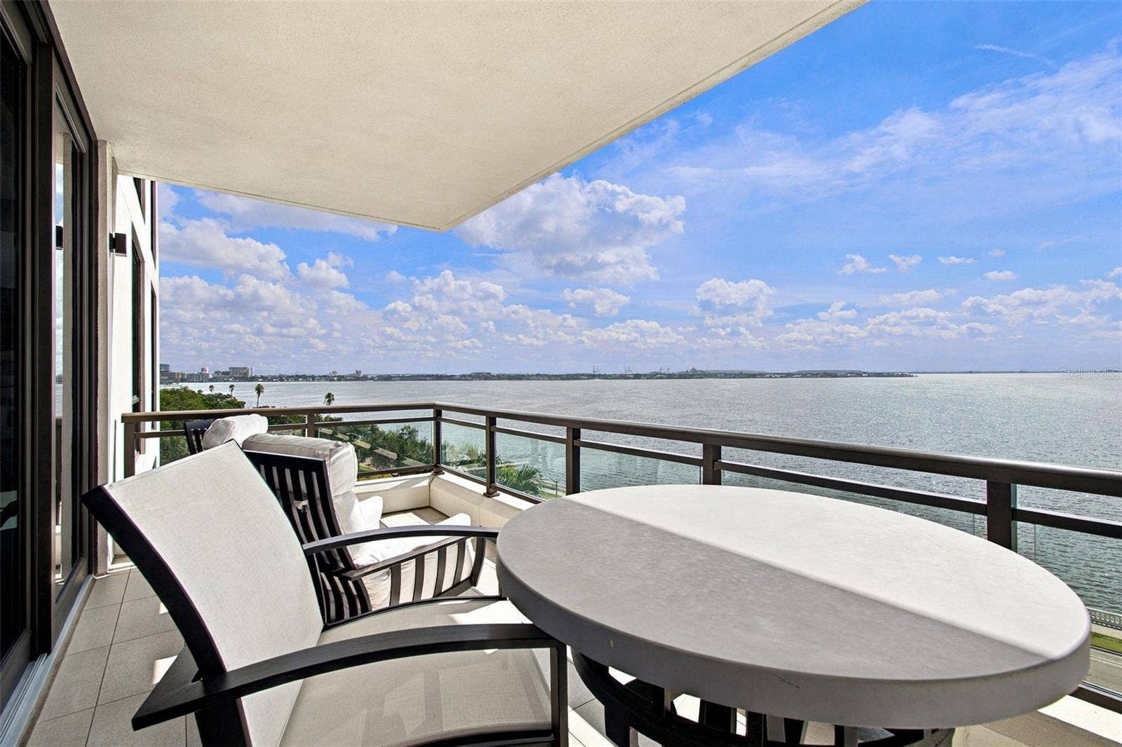 2103 BAYSHORE BOULEVARD, #706, Tampa, FL 33606
