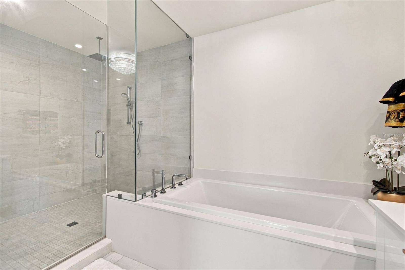 2103 BAYSHORE BOULEVARD, #706, Tampa, FL 33606