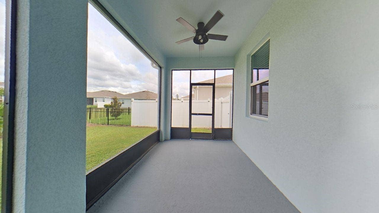 Lanai