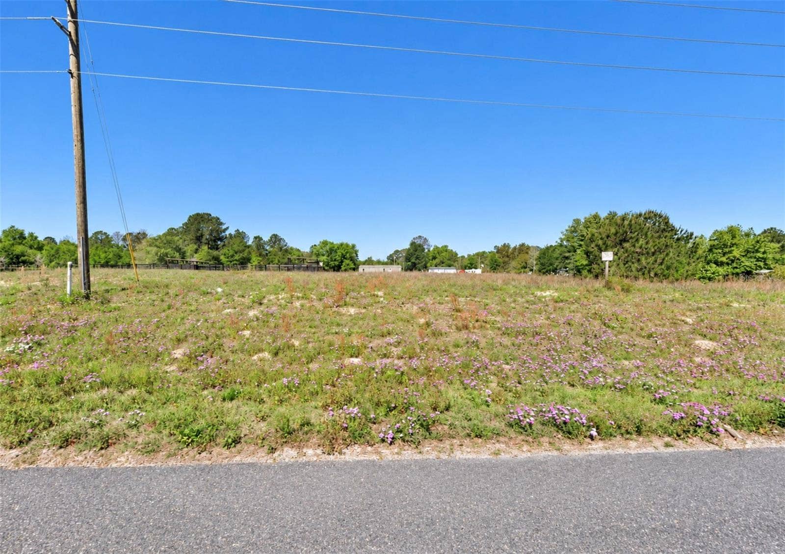 UNASSIGNED, Morriston, FL 32668 UNASSIGNED, Morriston, FL 32668