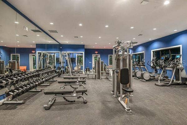 6183 JENSEN VIEW AVENUE, Apollo Beach, FL 33572 6183 JENSEN VIEW AVENUE, Apollo Beach, FL 33572