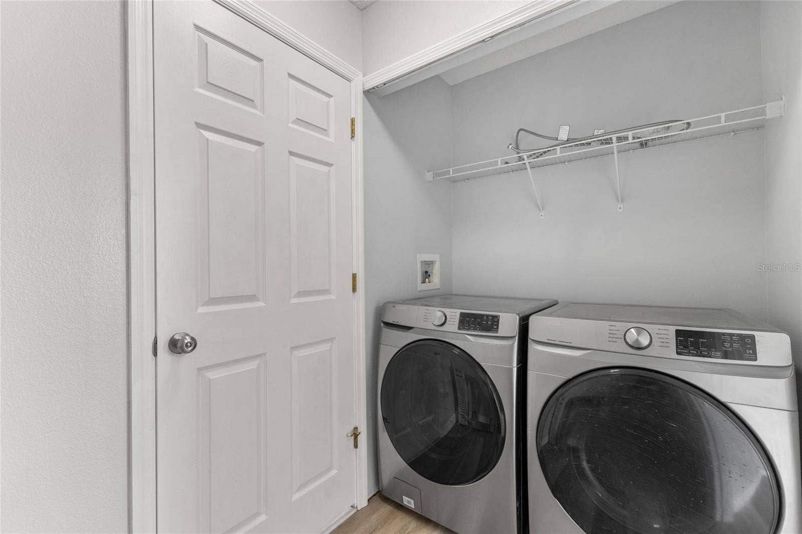 10303 FORDHAM ST, Spring Hill, FL 34608 10303 FORDHAM ST, Spring Hill, FL 34608