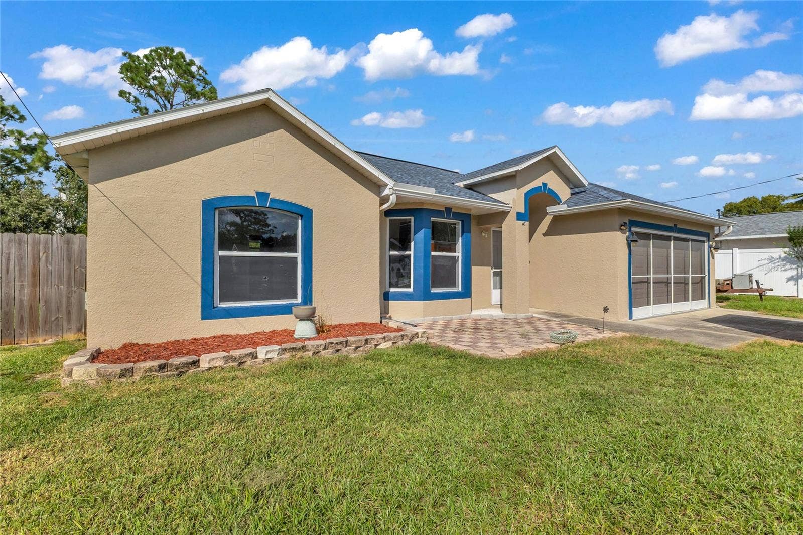 10303 FORDHAM ST, Spring Hill, FL 34608 10303 FORDHAM ST, Spring Hill, FL 34608