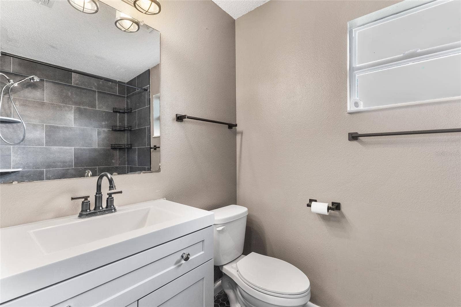 10303 FORDHAM ST, Spring Hill, FL 34608 10303 FORDHAM ST, Spring Hill, FL 34608
