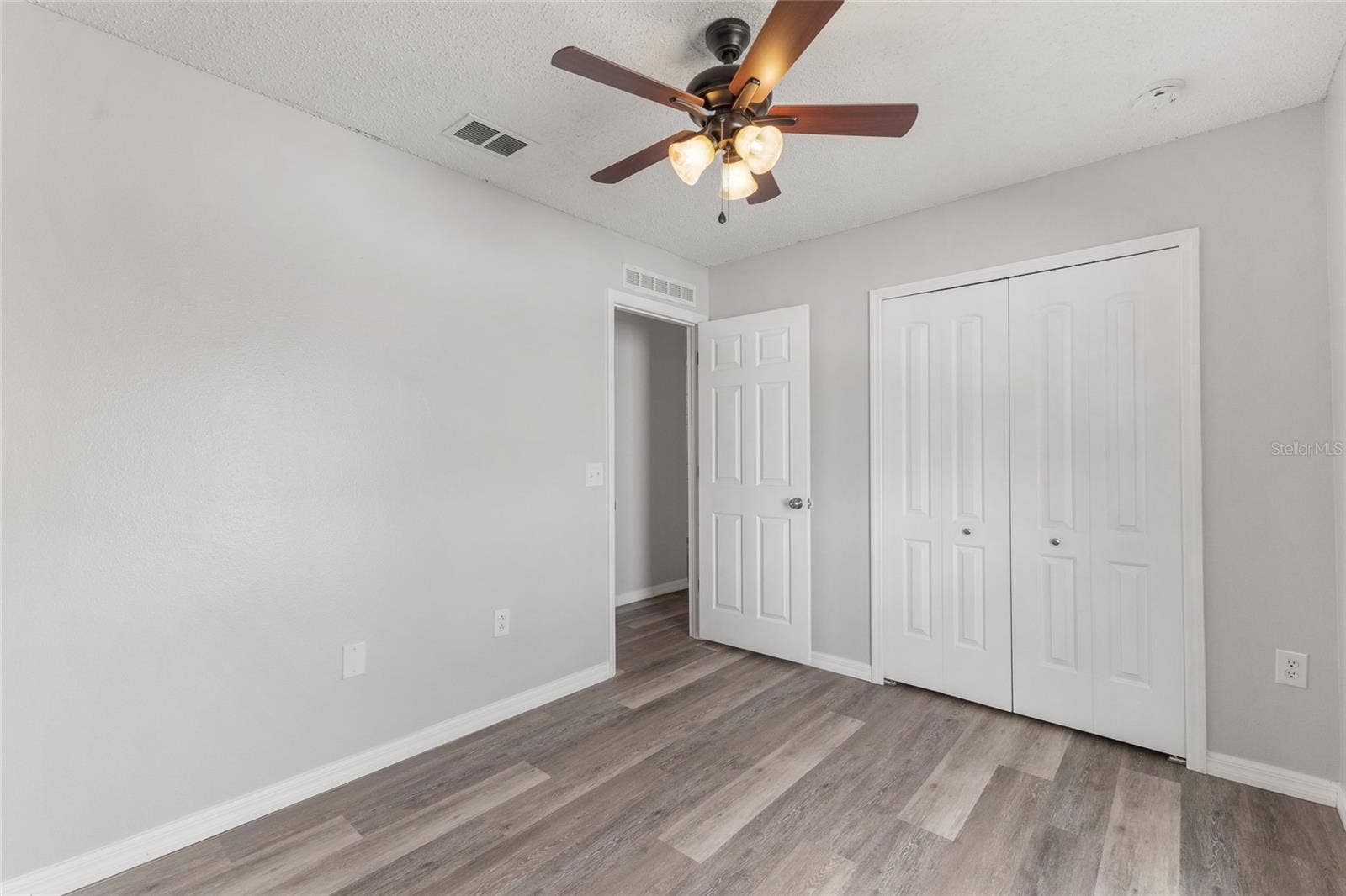 10303 FORDHAM ST, Spring Hill, FL 34608 10303 FORDHAM ST, Spring Hill, FL 34608