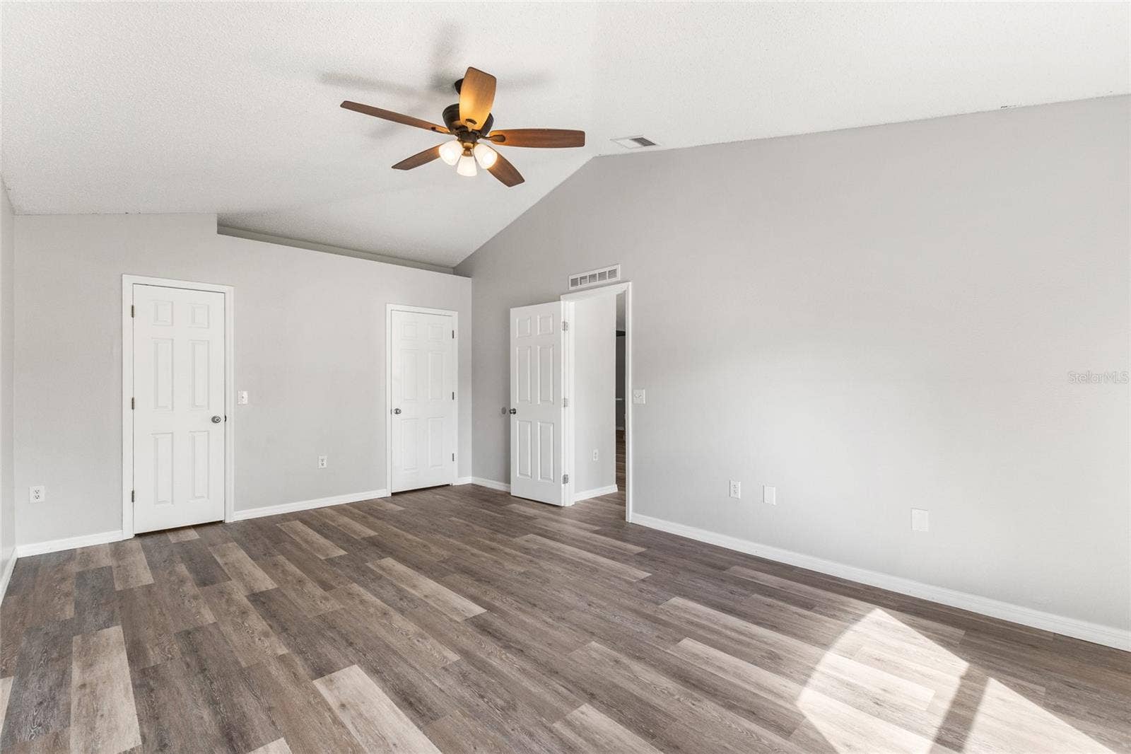 10303 FORDHAM ST, Spring Hill, FL 34608 10303 FORDHAM ST, Spring Hill, FL 34608