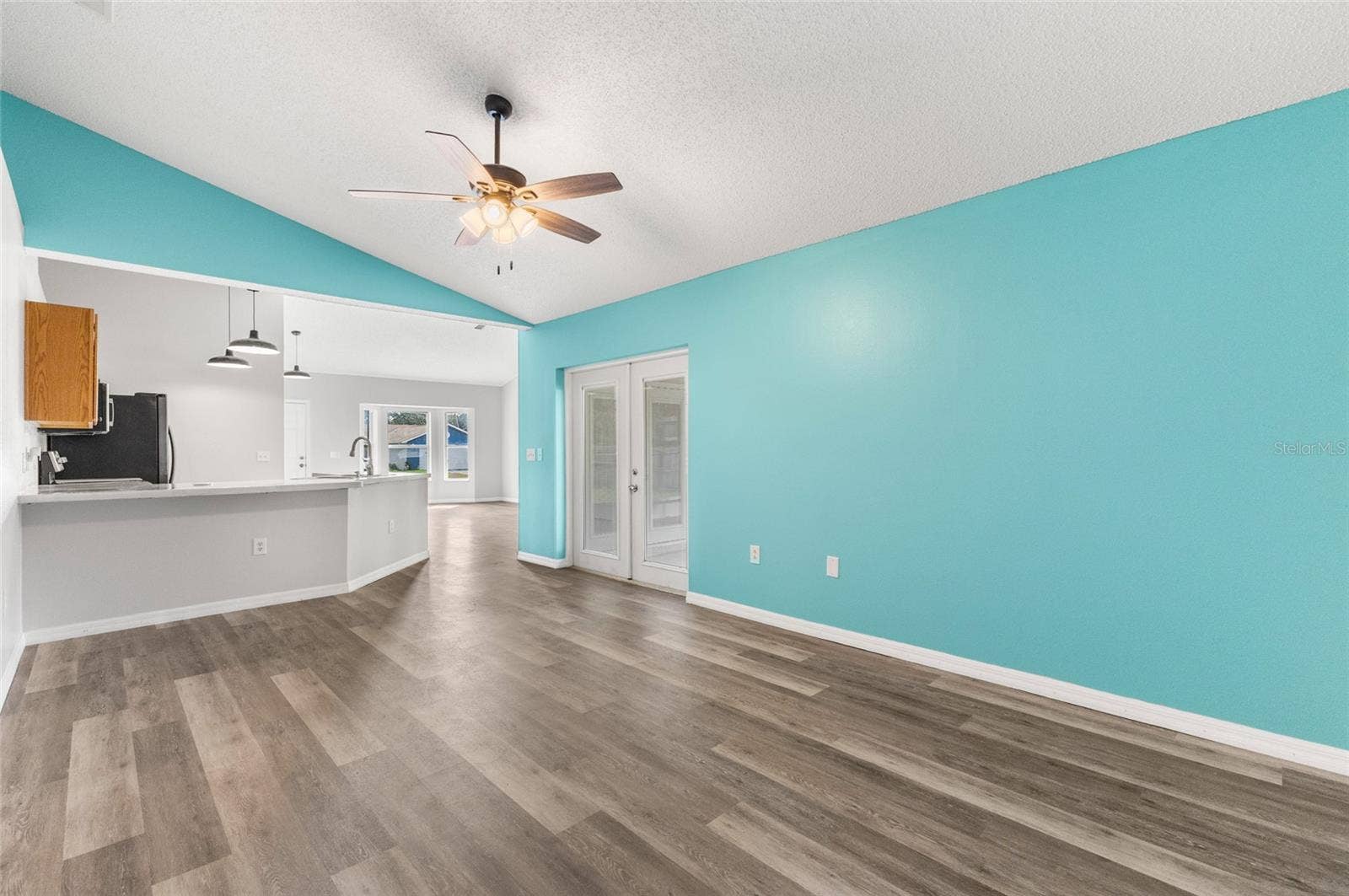 10303 FORDHAM ST, Spring Hill, FL 34608 10303 FORDHAM ST, Spring Hill, FL 34608