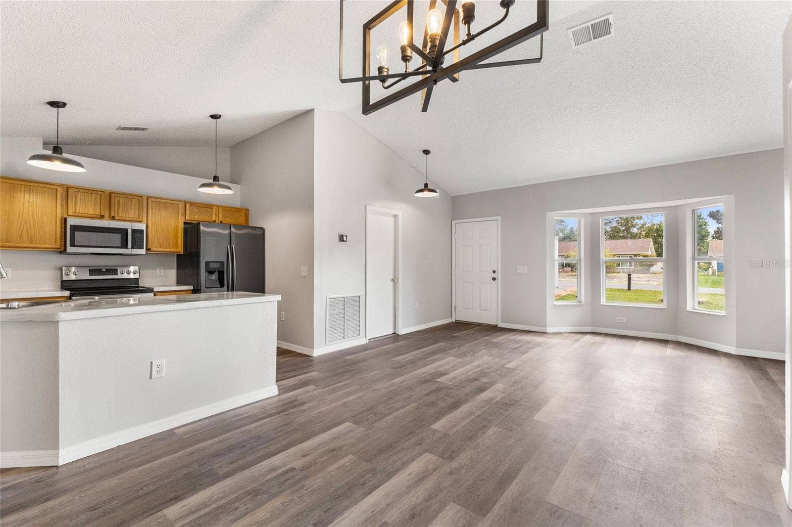 10303 FORDHAM ST, Spring Hill, FL 34608 10303 FORDHAM ST, Spring Hill, FL 34608