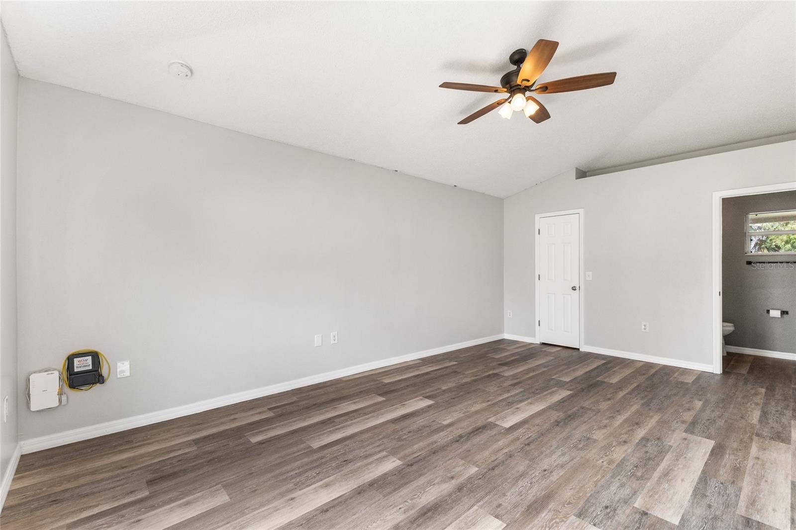 10303 FORDHAM ST, Spring Hill, FL 34608 10303 FORDHAM ST, Spring Hill, FL 34608