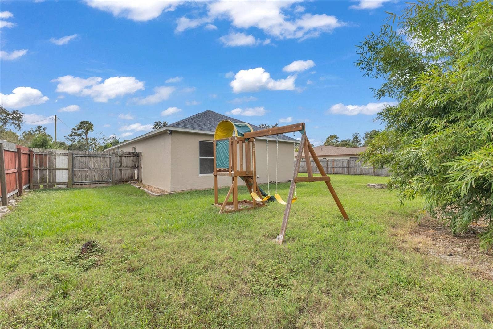 10303 FORDHAM ST, Spring Hill, FL 34608 10303 FORDHAM ST, Spring Hill, FL 34608