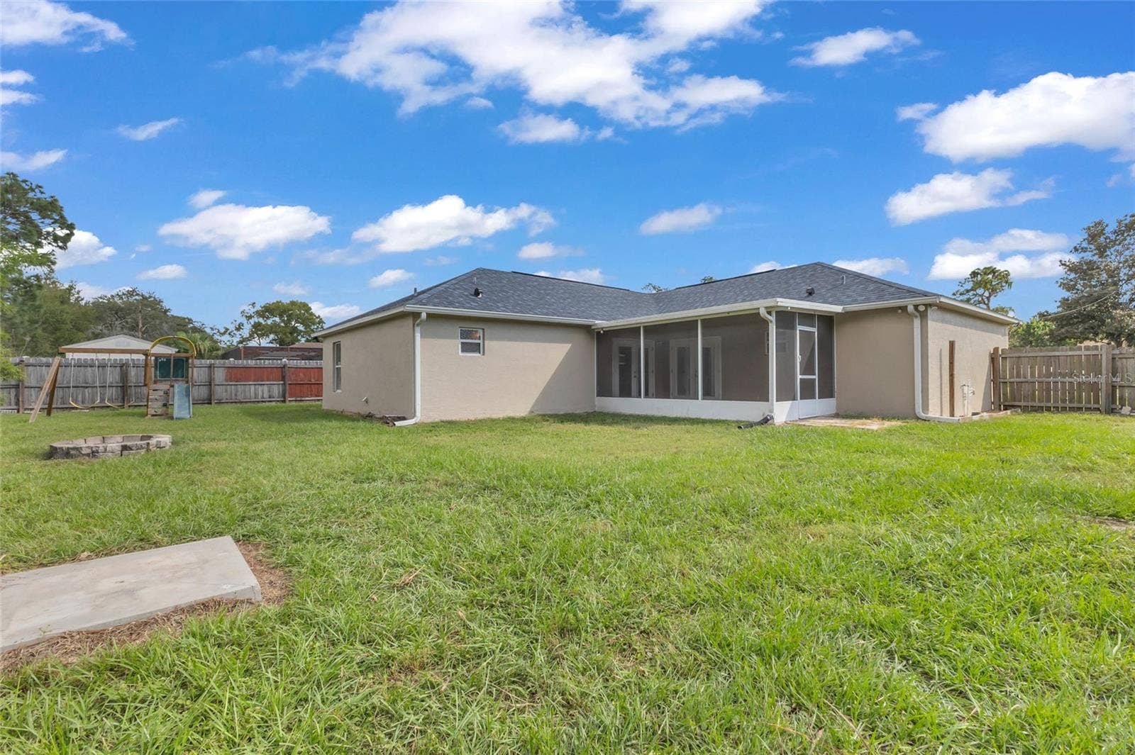 10303 FORDHAM ST, Spring Hill, FL 34608 10303 FORDHAM ST, Spring Hill, FL 34608