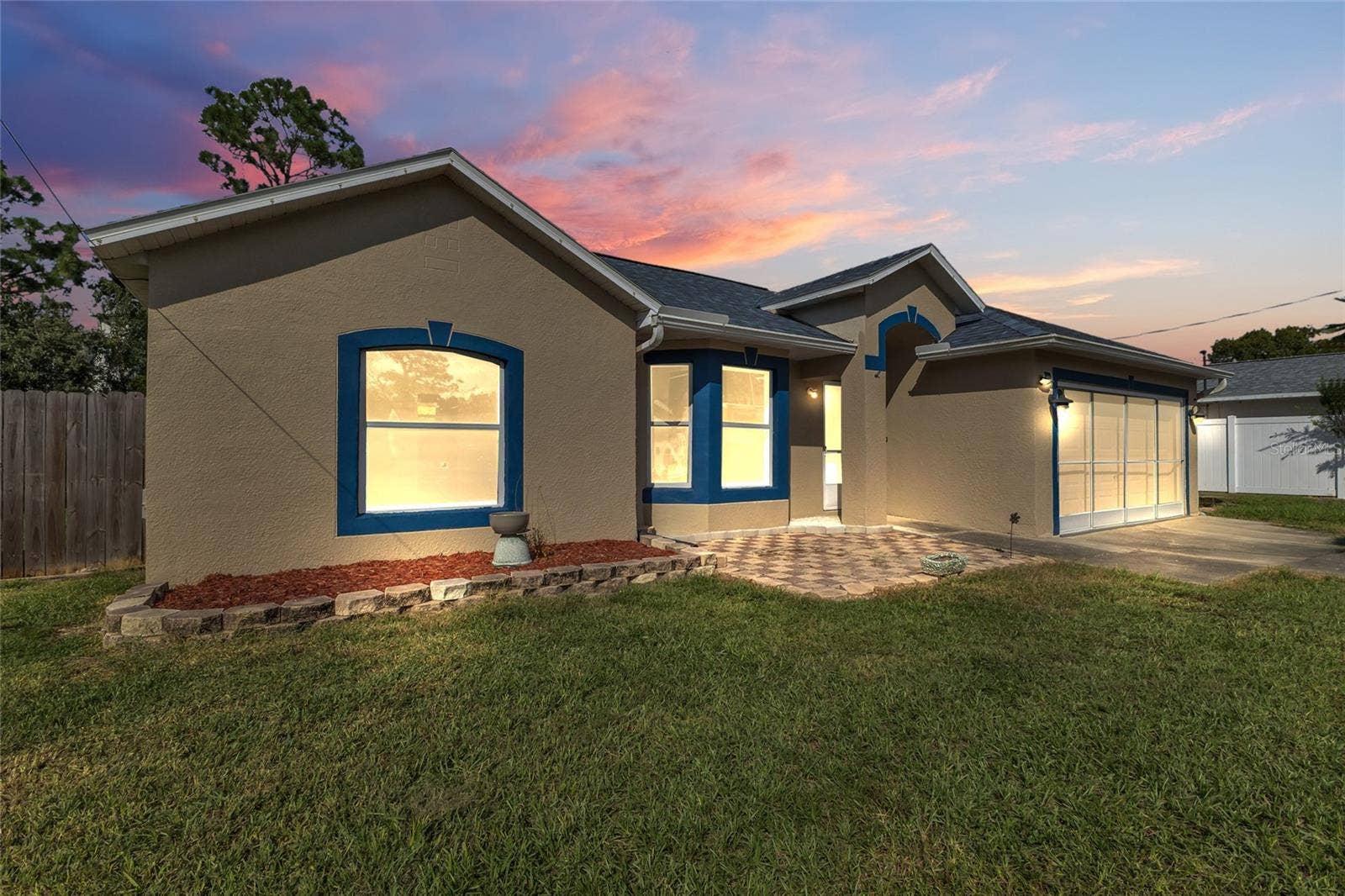 10303 FORDHAM ST, Spring Hill, FL 34608 10303 FORDHAM ST, Spring Hill, FL 34608