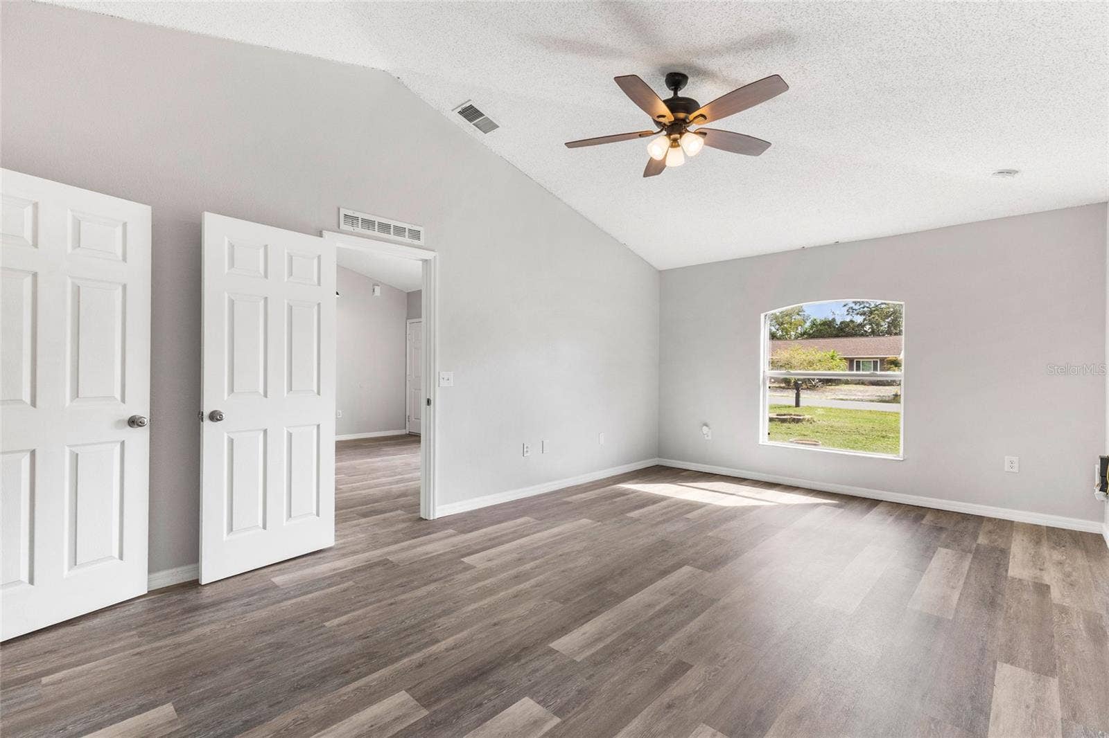 10303 FORDHAM ST, Spring Hill, FL 34608 10303 FORDHAM ST, Spring Hill, FL 34608