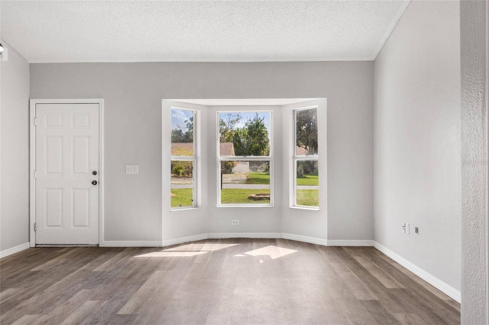 10303 FORDHAM ST, Spring Hill, FL 34608 10303 FORDHAM ST, Spring Hill, FL 34608