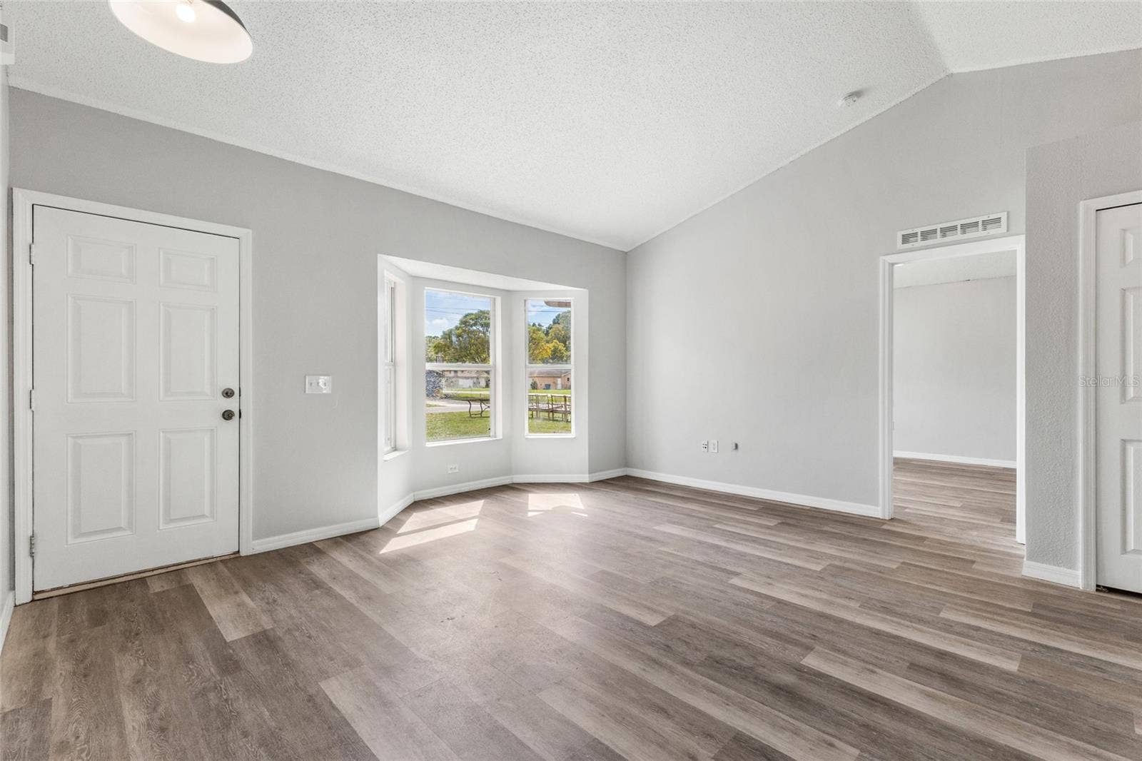 10303 FORDHAM ST, Spring Hill, FL 34608 10303 FORDHAM ST, Spring Hill, FL 34608