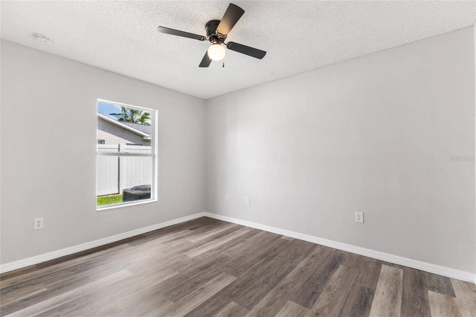 10303 FORDHAM ST, Spring Hill, FL 34608 10303 FORDHAM ST, Spring Hill, FL 34608