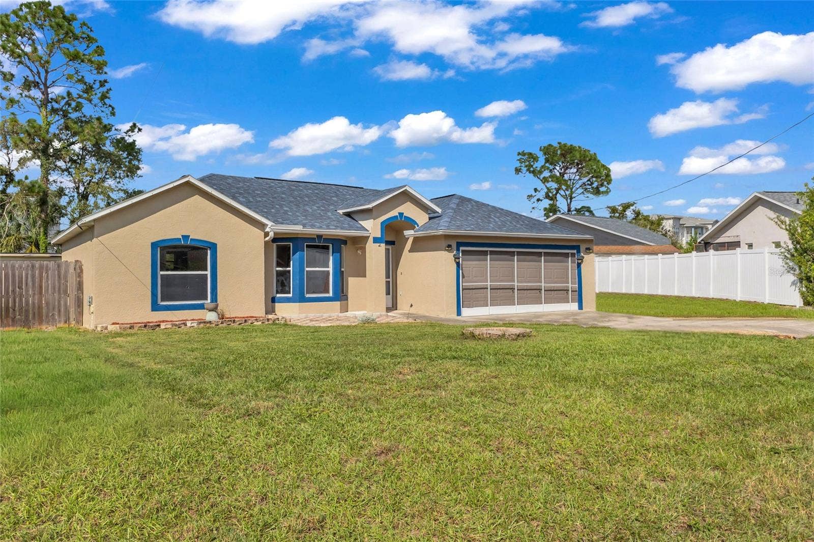 10303 FORDHAM ST, Spring Hill, FL 34608 10303 FORDHAM ST, Spring Hill, FL 34608