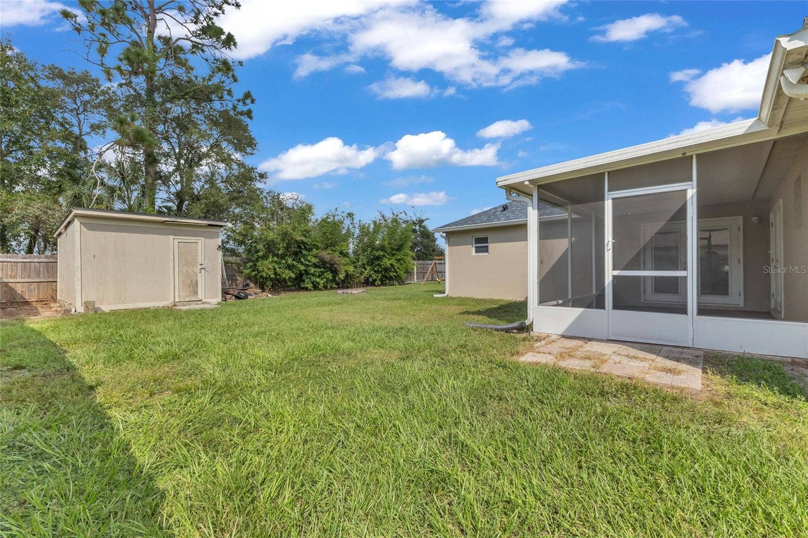 10303 FORDHAM ST, Spring Hill, FL 34608 10303 FORDHAM ST, Spring Hill, FL 34608