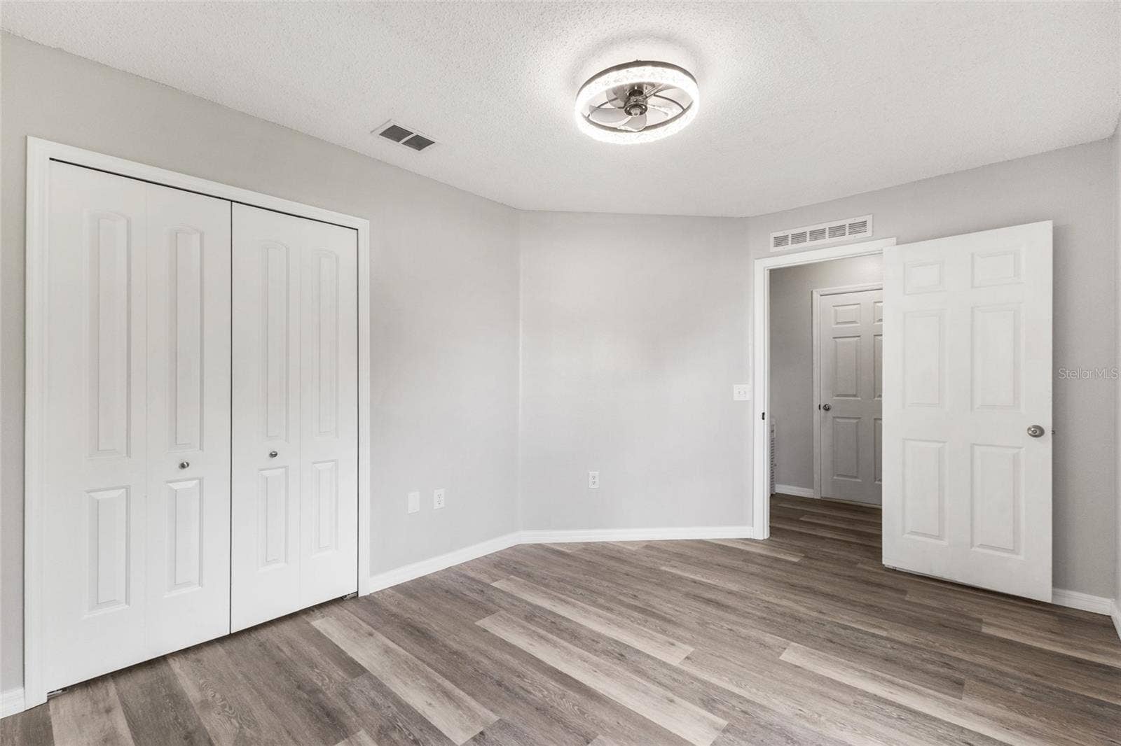 10303 FORDHAM ST, Spring Hill, FL 34608 10303 FORDHAM ST, Spring Hill, FL 34608