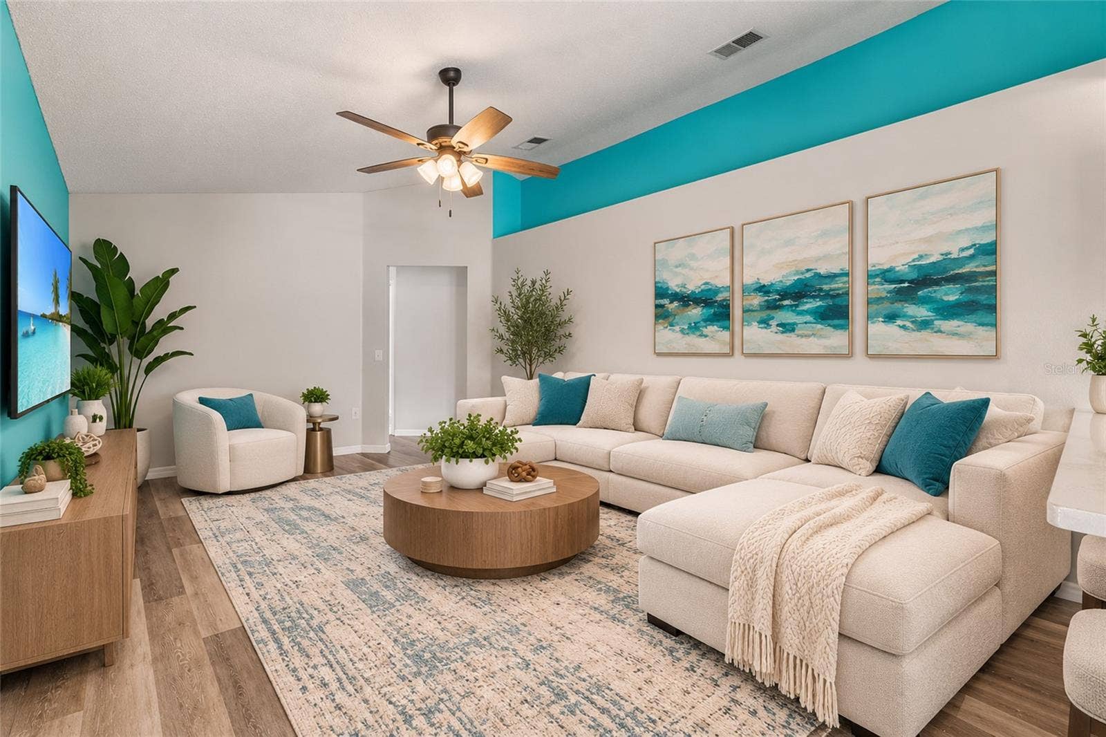 10303 FORDHAM ST, Spring Hill, FL 34608 10303 FORDHAM ST, Spring Hill, FL 34608