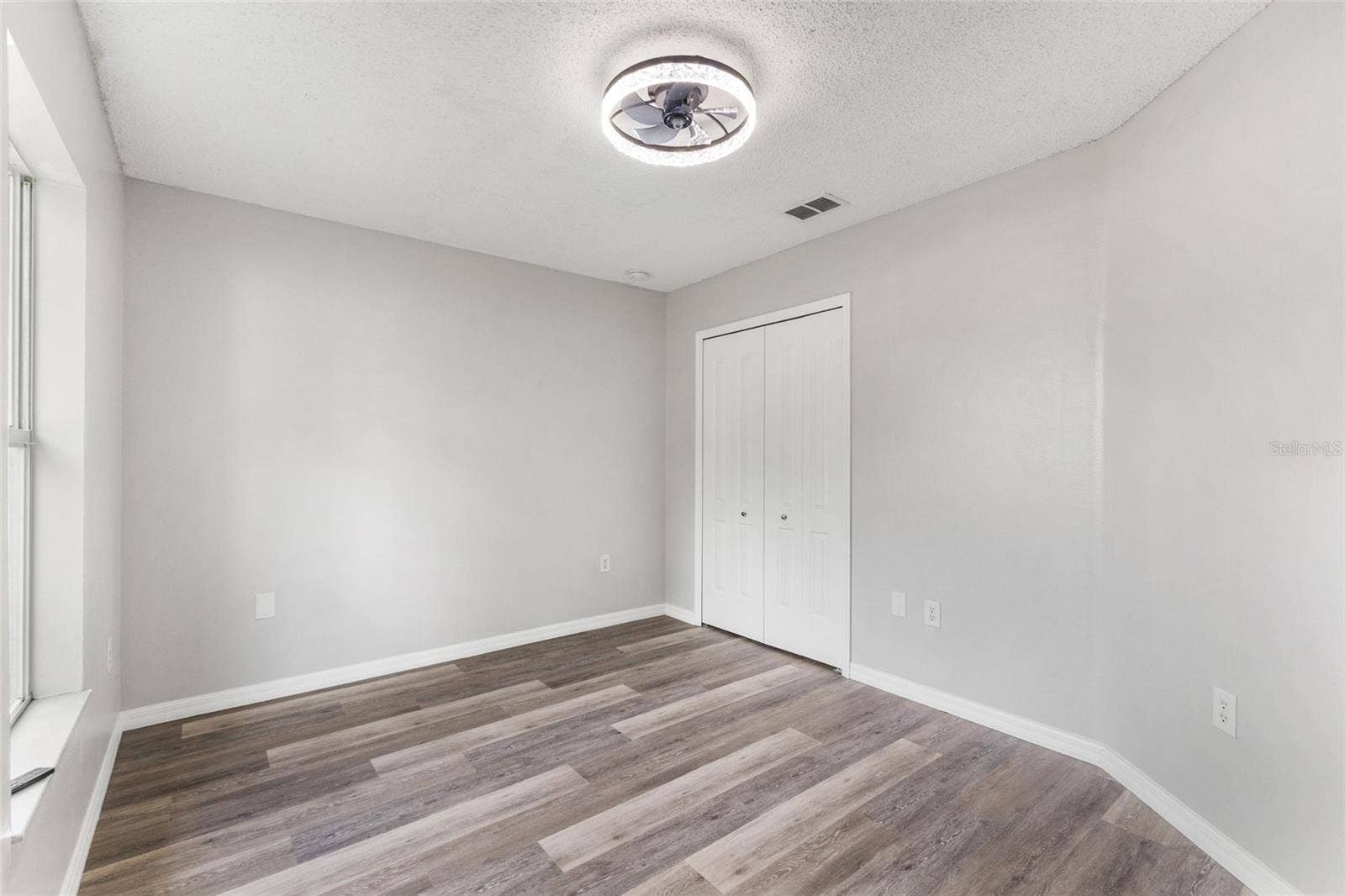 10303 FORDHAM ST, Spring Hill, FL 34608 10303 FORDHAM ST, Spring Hill, FL 34608