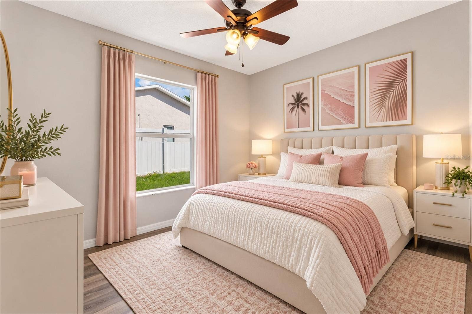 10303 FORDHAM ST, Spring Hill, FL 34608 10303 FORDHAM ST, Spring Hill, FL 34608