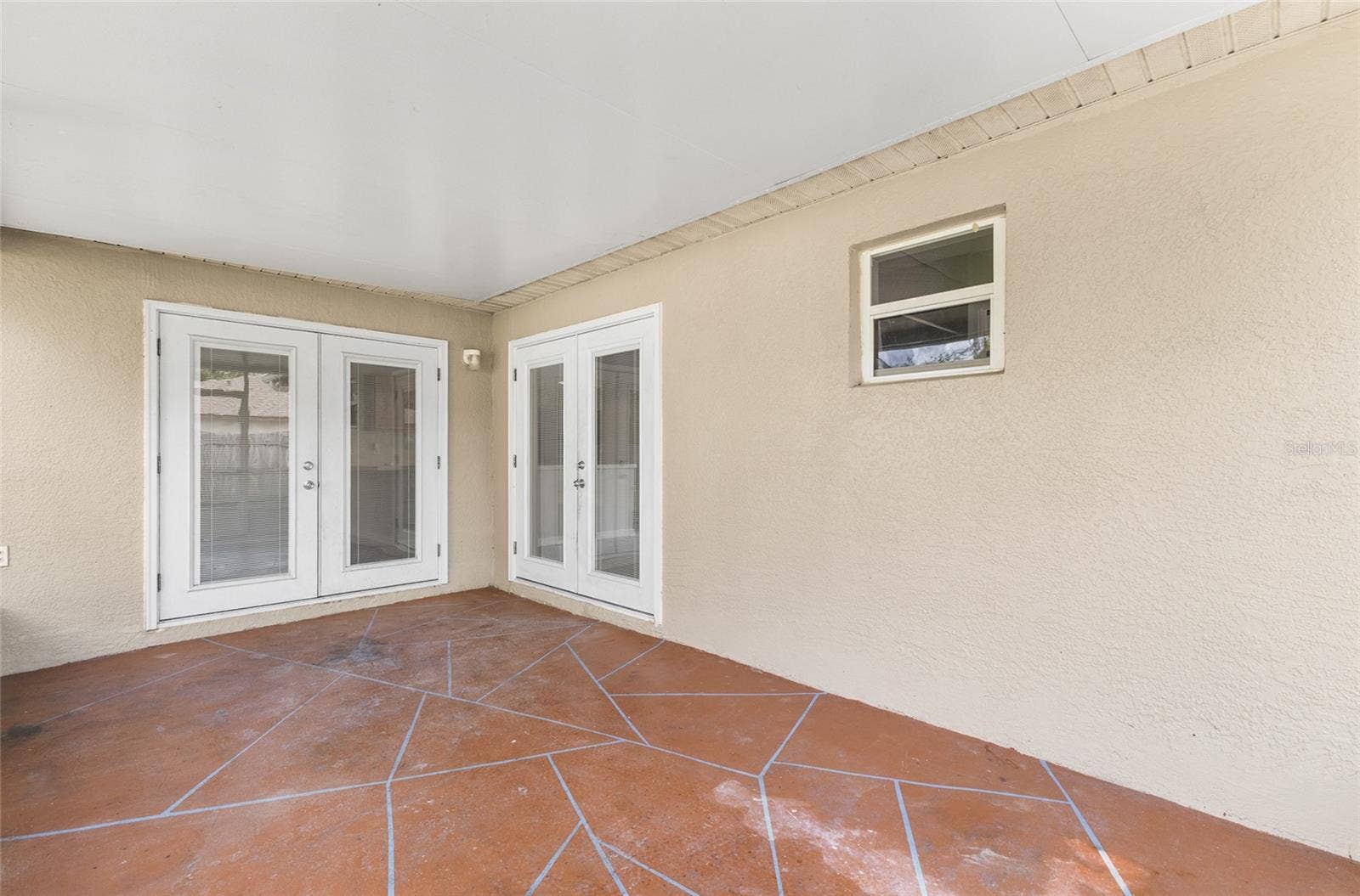 10303 FORDHAM ST, Spring Hill, FL 34608 10303 FORDHAM ST, Spring Hill, FL 34608