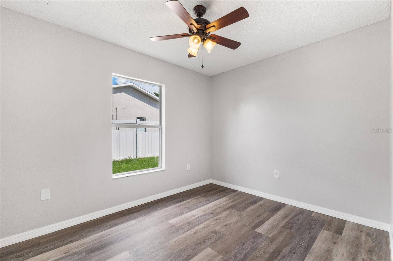 10303 FORDHAM ST, Spring Hill, FL 34608 10303 FORDHAM ST, Spring Hill, FL 34608