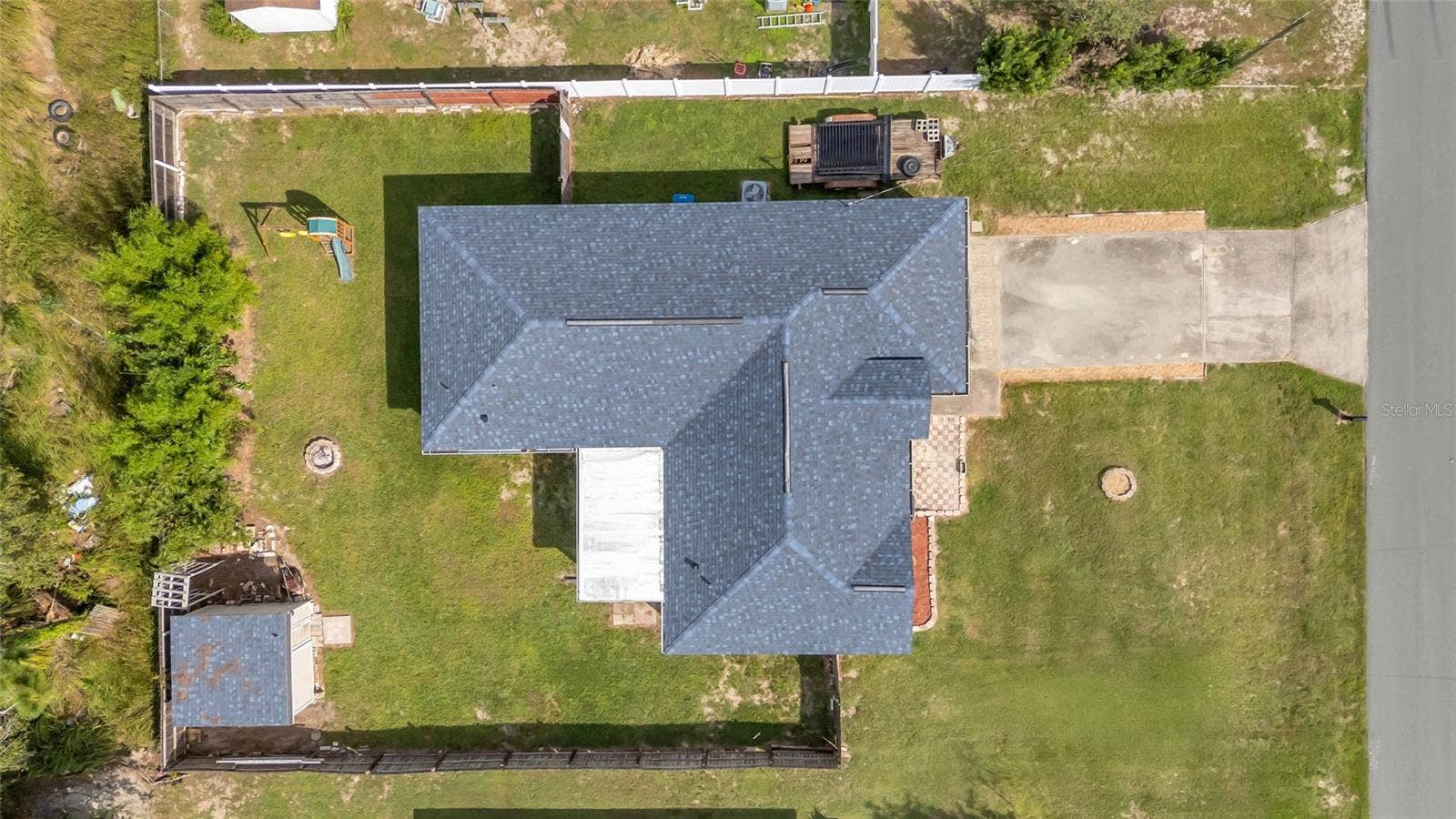 10303 FORDHAM ST, Spring Hill, FL 34608 10303 FORDHAM ST, Spring Hill, FL 34608