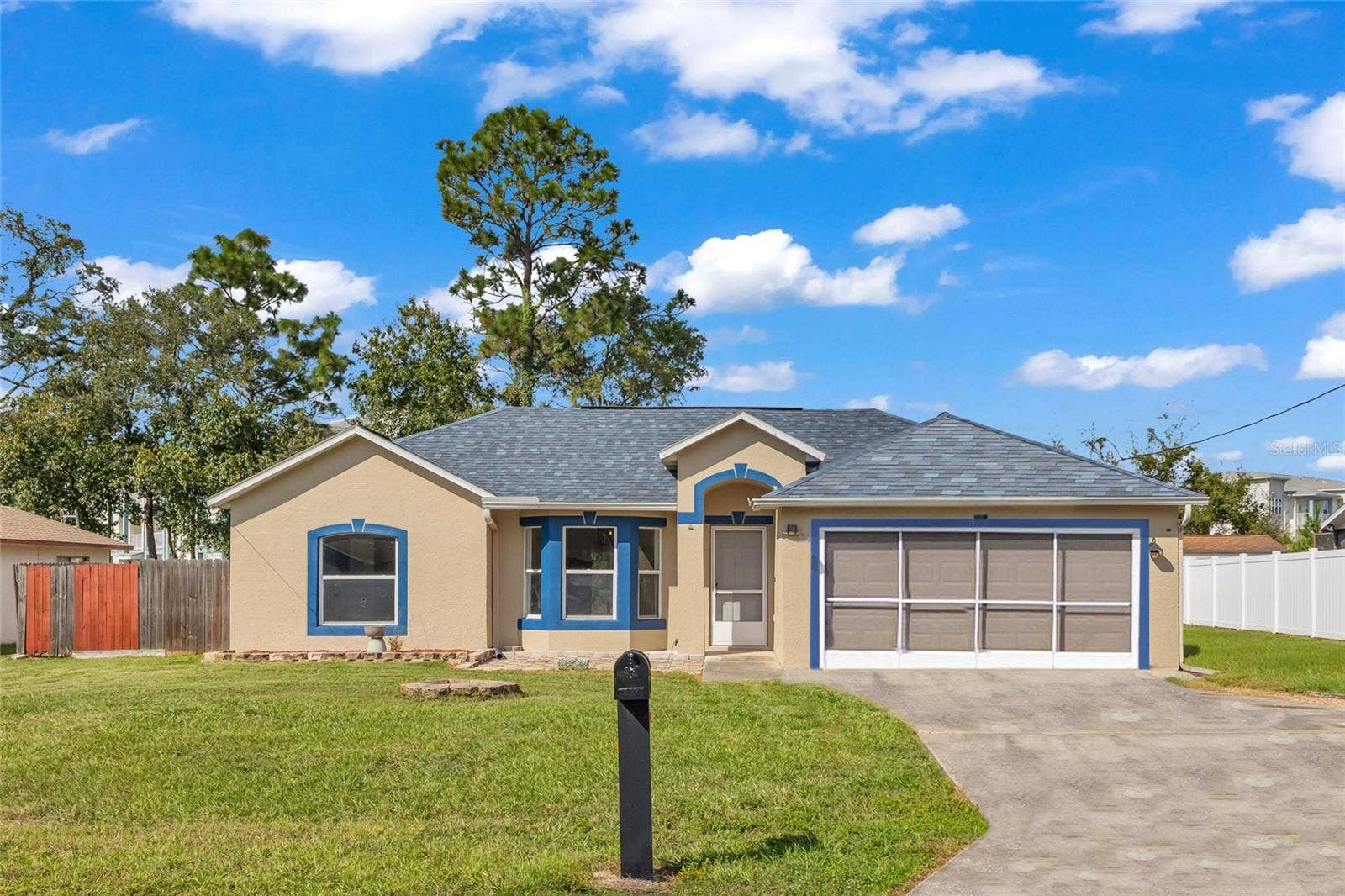 10303 FORDHAM ST, Spring Hill, FL 34608 10303 FORDHAM ST, Spring Hill, FL 34608