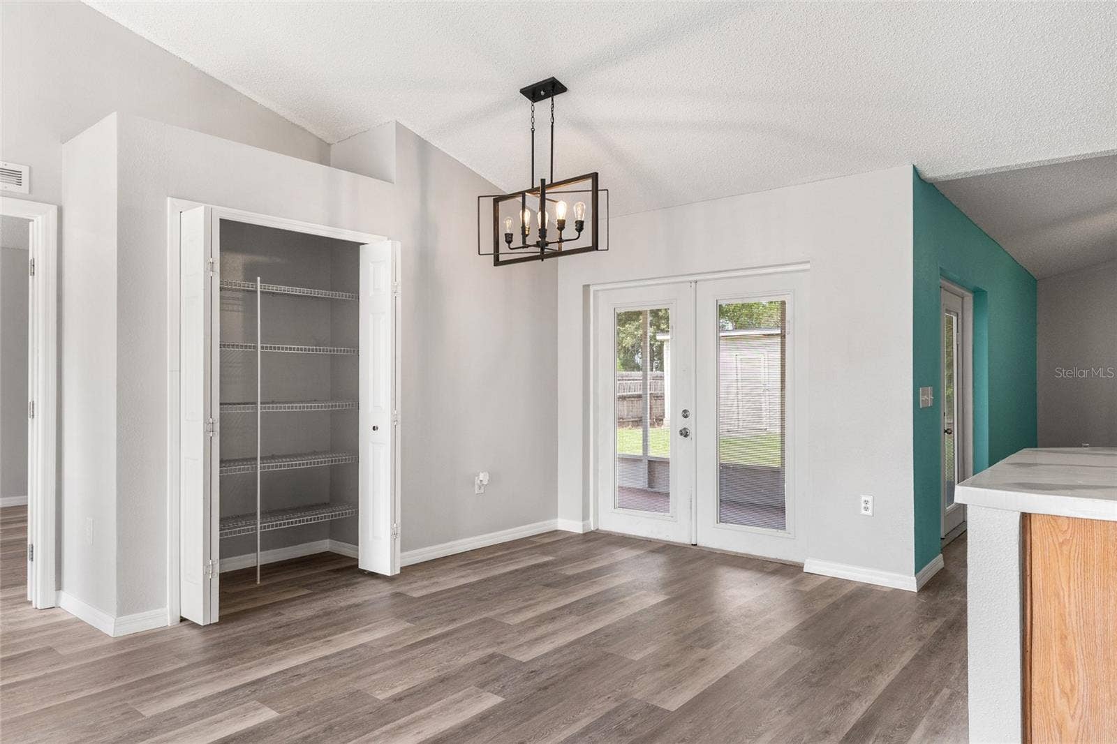 10303 FORDHAM ST, Spring Hill, FL 34608 10303 FORDHAM ST, Spring Hill, FL 34608