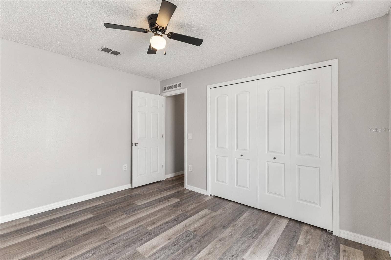 10303 FORDHAM ST, Spring Hill, FL 34608 10303 FORDHAM ST, Spring Hill, FL 34608