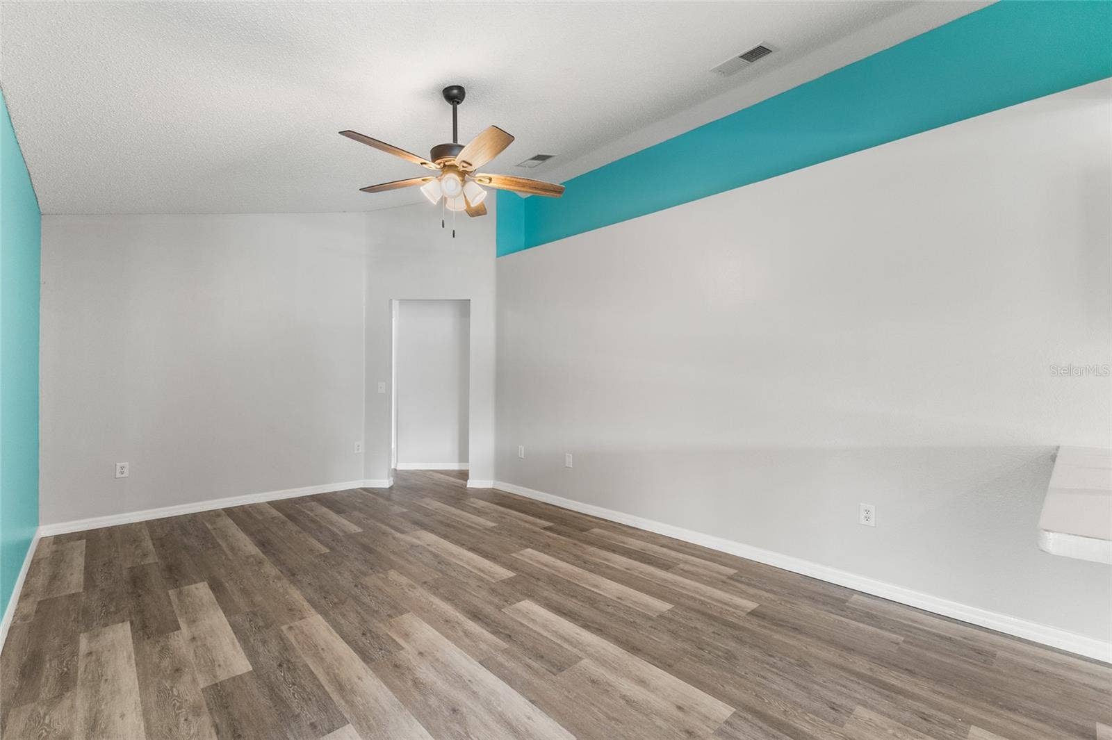 10303 FORDHAM ST, Spring Hill, FL 34608 10303 FORDHAM ST, Spring Hill, FL 34608