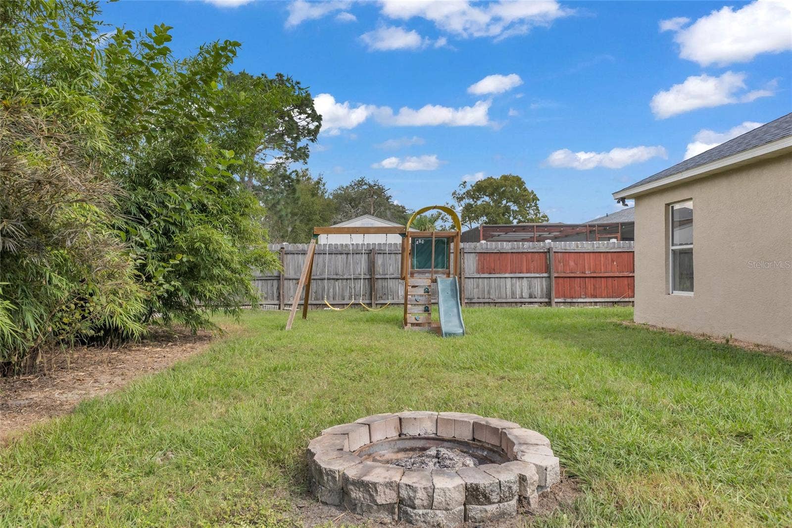 10303 FORDHAM ST, Spring Hill, FL 34608 10303 FORDHAM ST, Spring Hill, FL 34608