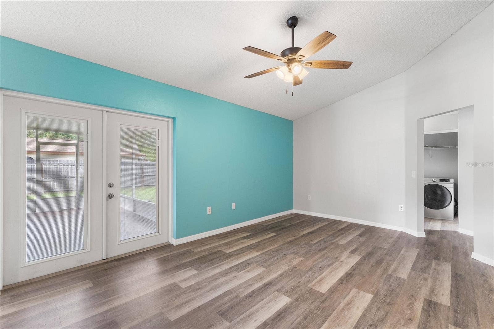 10303 FORDHAM ST, Spring Hill, FL 34608 10303 FORDHAM ST, Spring Hill, FL 34608