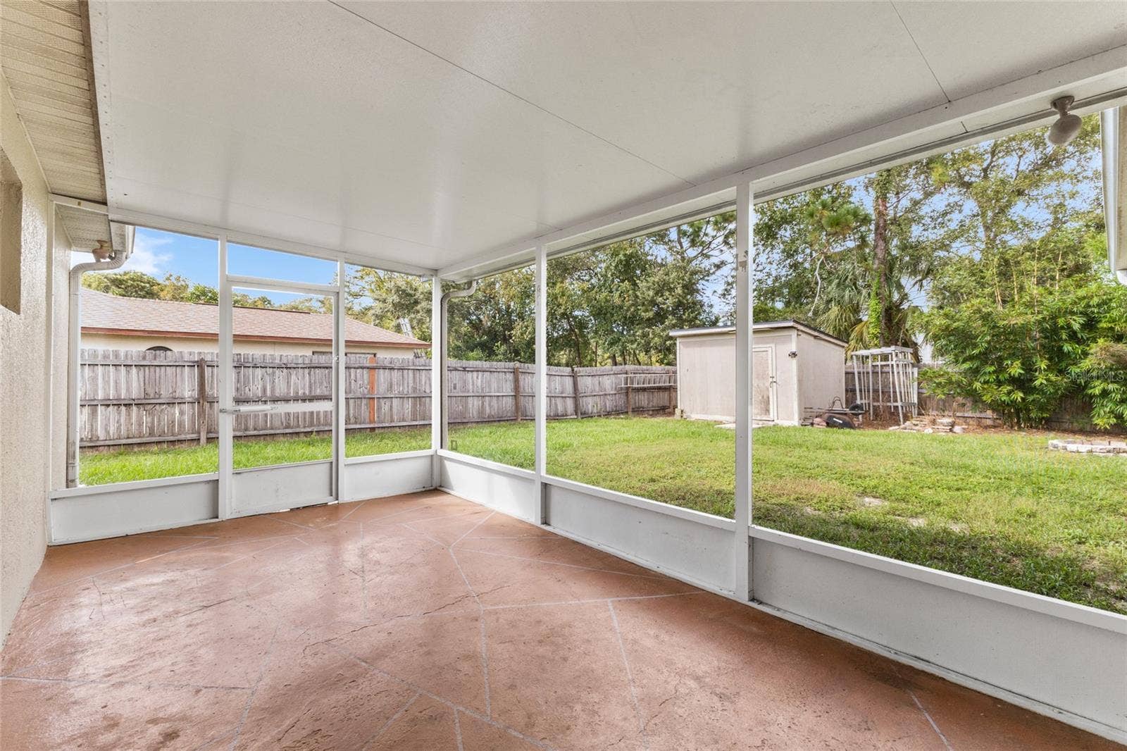 10303 FORDHAM ST, Spring Hill, FL 34608 10303 FORDHAM ST, Spring Hill, FL 34608