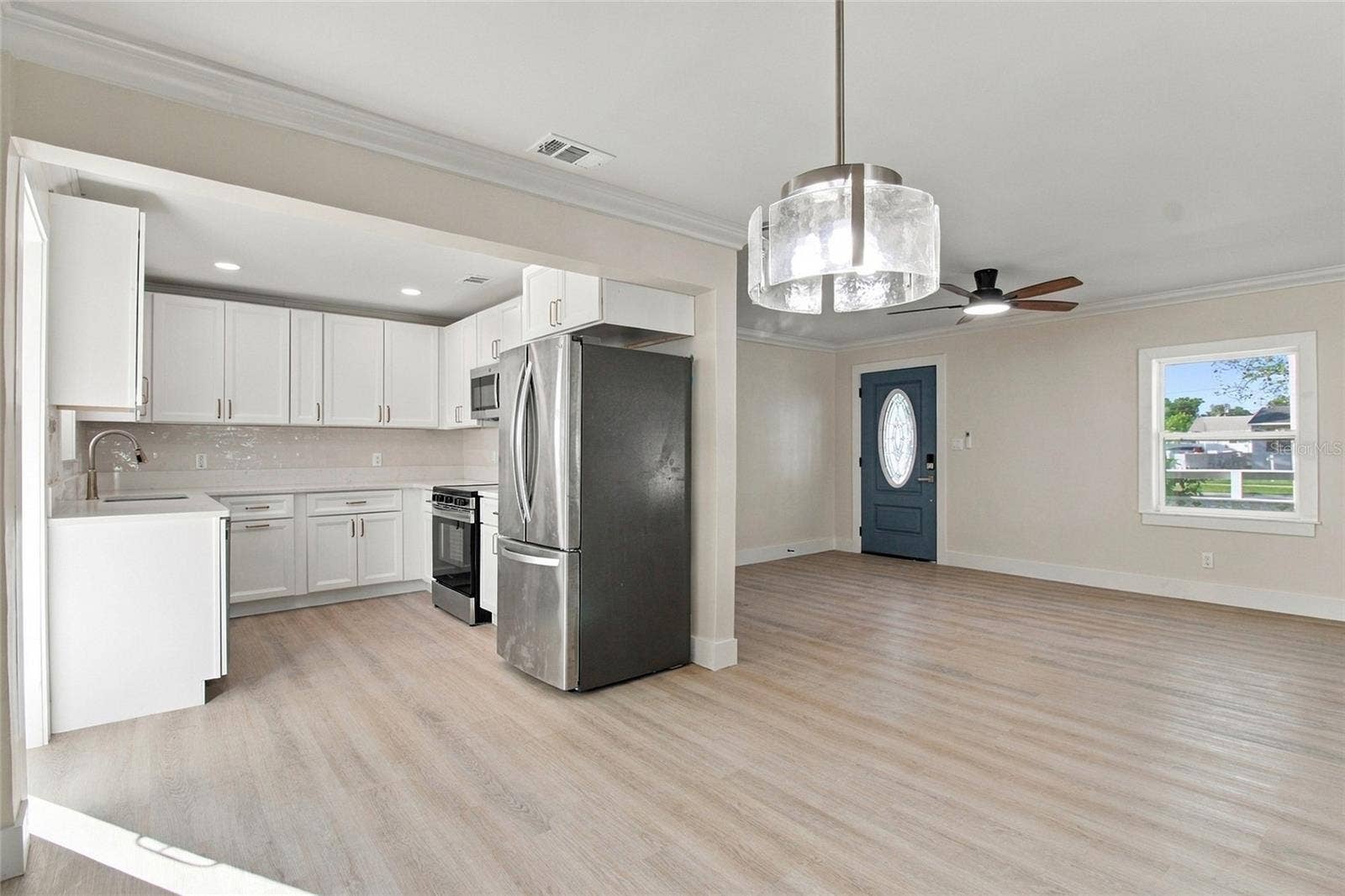 4540 EMERSON AVENUE S, St Petersburg, FL 33711