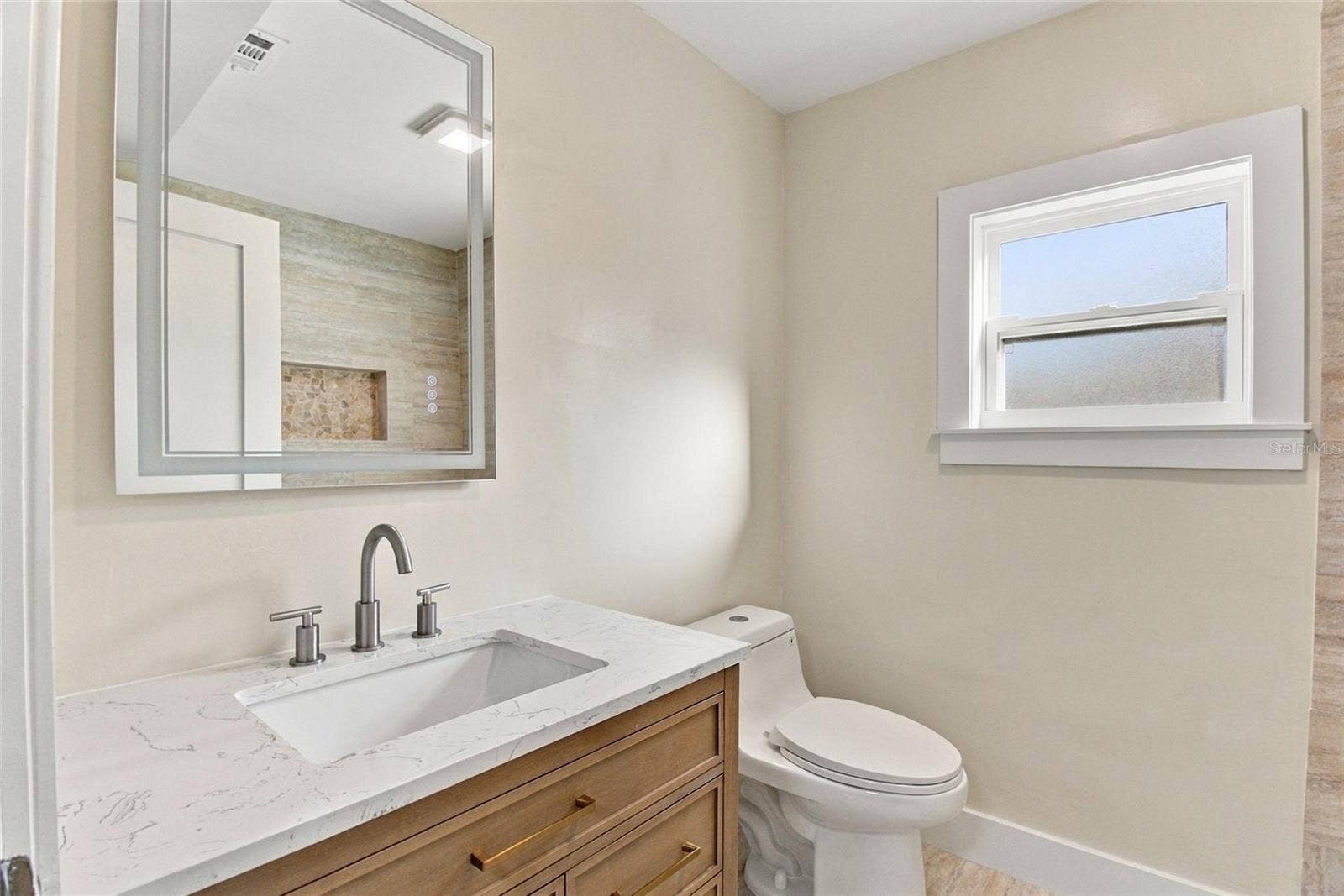 4540 EMERSON AVENUE S, St Petersburg, FL 33711