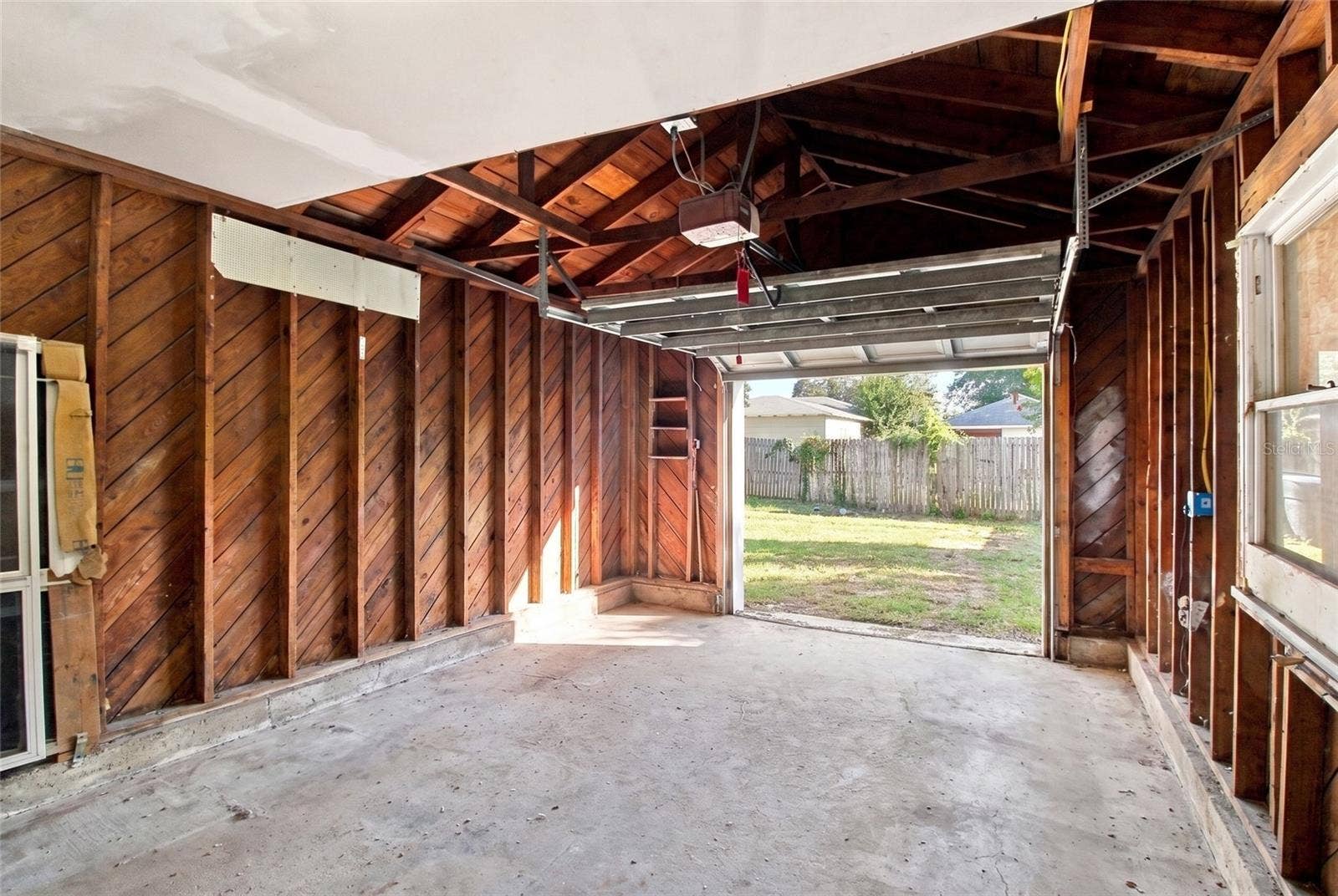 4540 EMERSON AVENUE S, St Petersburg, FL 33711