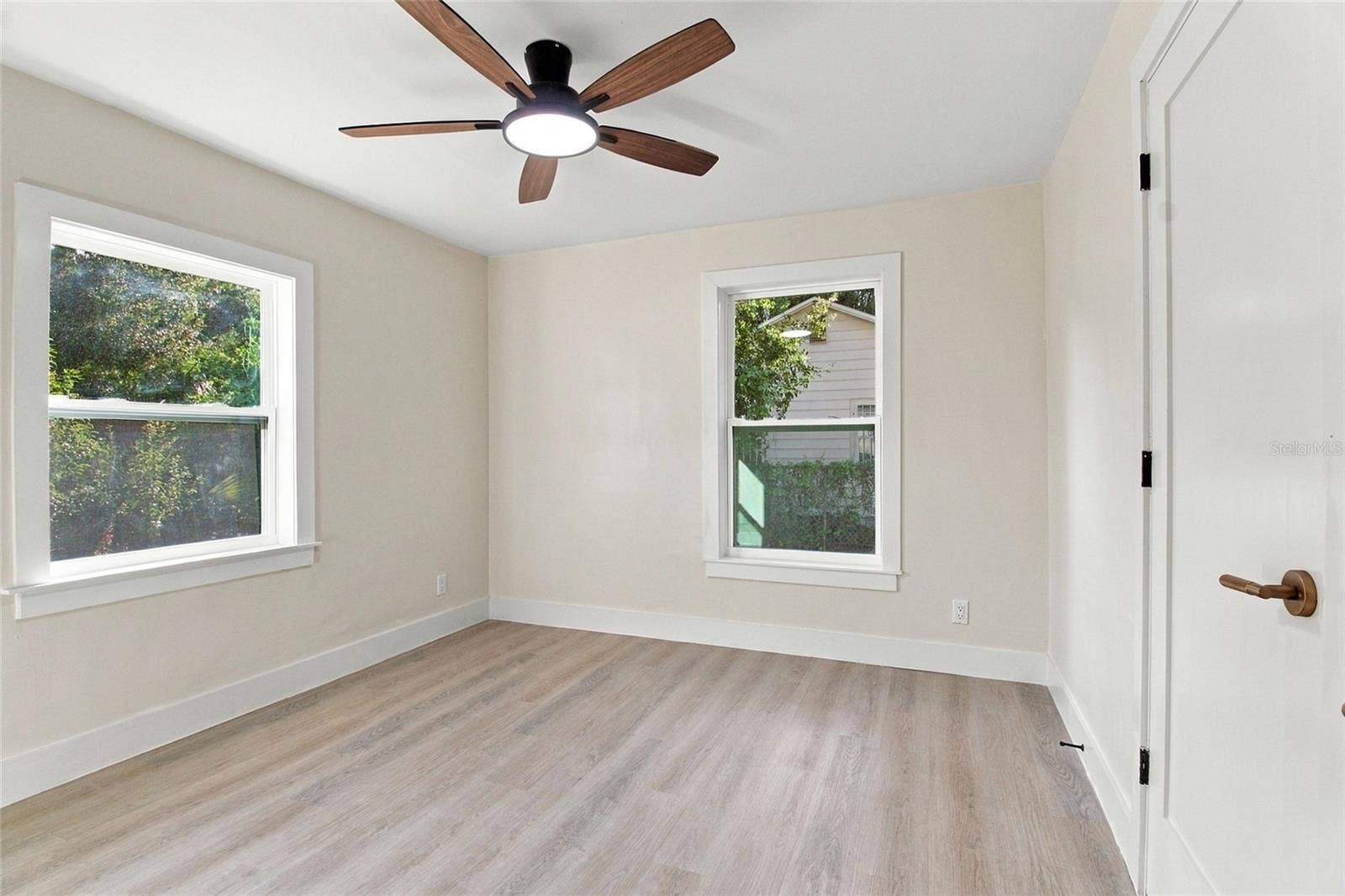 4540 EMERSON AVENUE S, St Petersburg, FL 33711