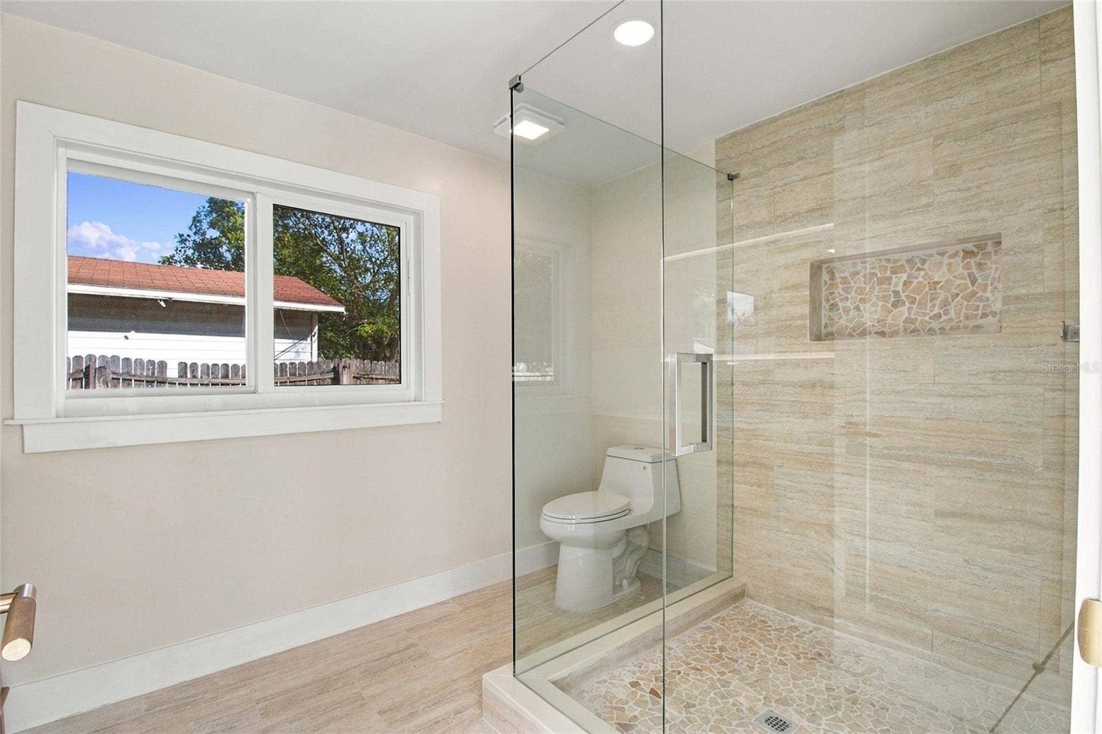 4540 EMERSON AVENUE S, St Petersburg, FL 33711