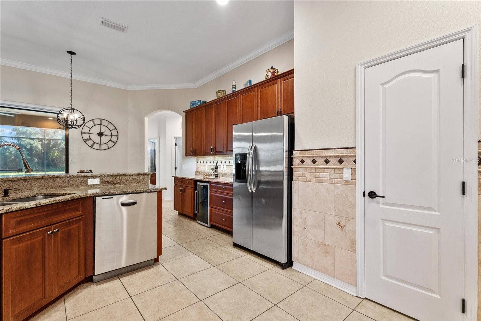 308 STAR SHELL DRIVE, Apollo Beach, FL 33572 308 STAR SHELL DRIVE, Apollo Beach, FL 33572