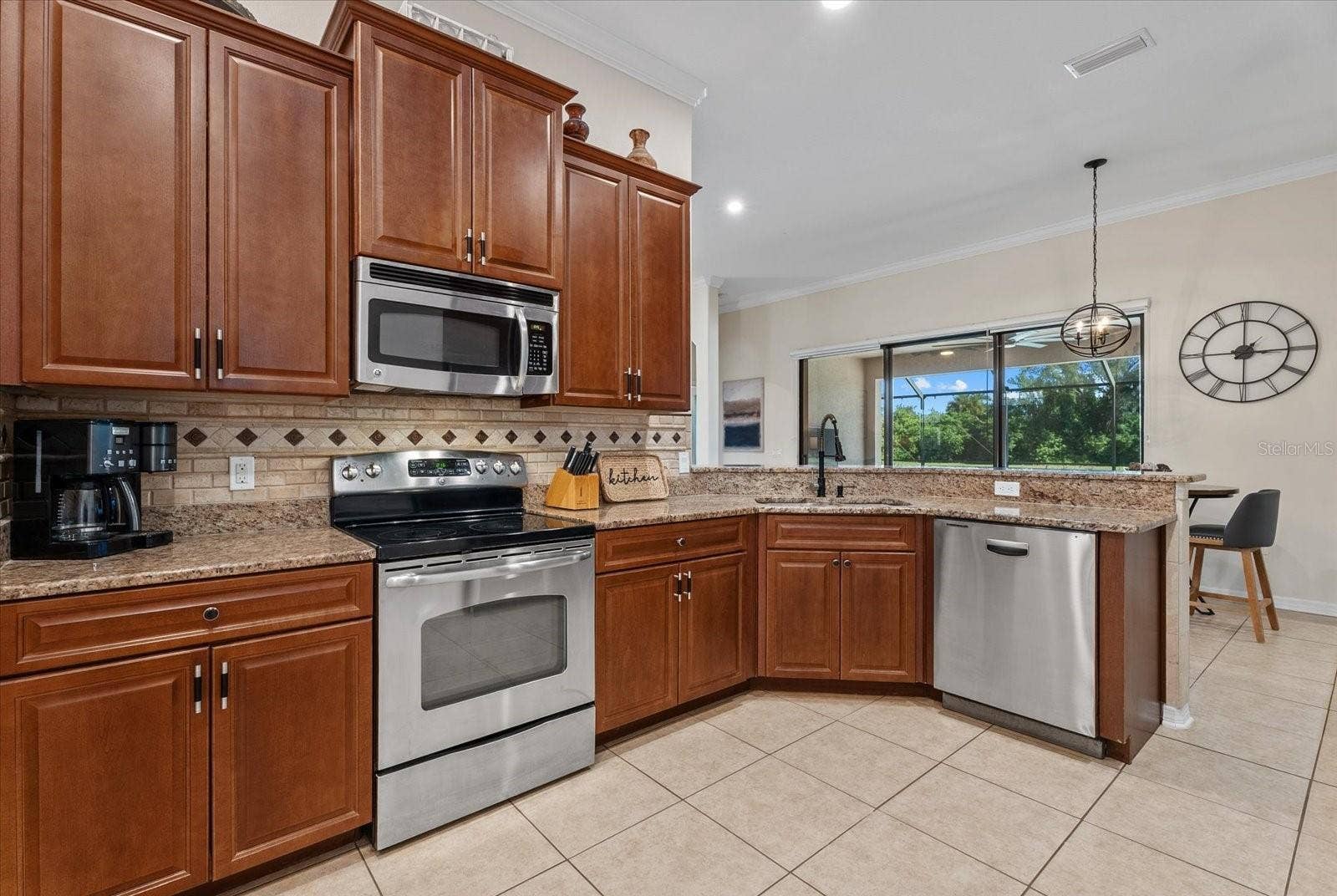 308 STAR SHELL DRIVE, Apollo Beach, FL 33572 308 STAR SHELL DRIVE, Apollo Beach, FL 33572