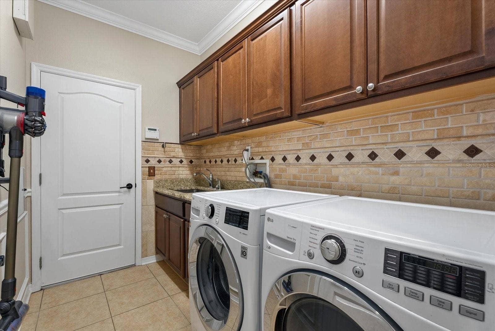 308 STAR SHELL DRIVE, Apollo Beach, FL 33572 308 STAR SHELL DRIVE, Apollo Beach, FL 33572