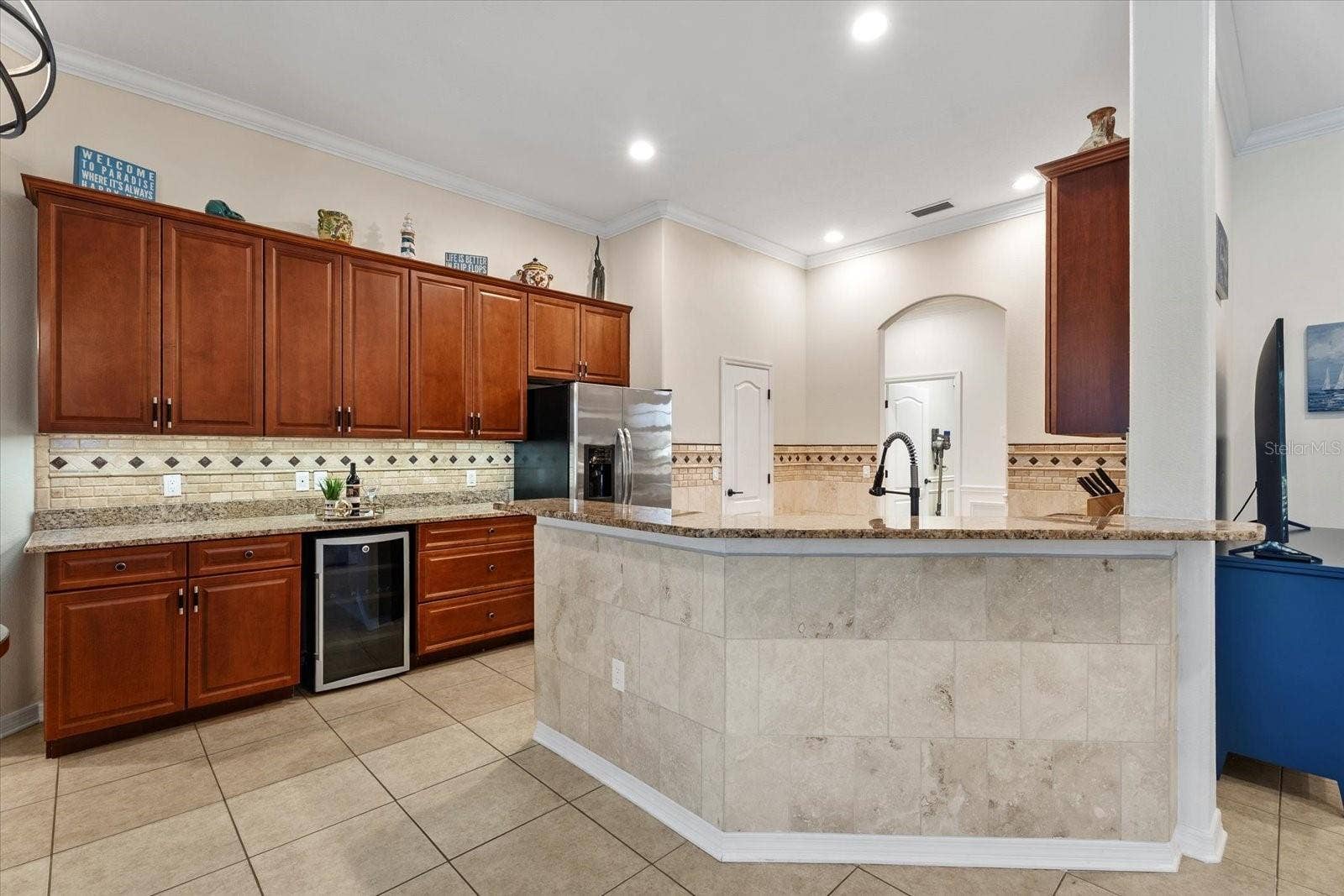 308 STAR SHELL DRIVE, Apollo Beach, FL 33572 308 STAR SHELL DRIVE, Apollo Beach, FL 33572